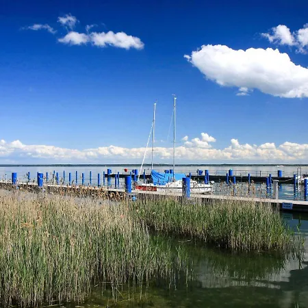 Appartement Old Huesung - Muz320 By Interhome