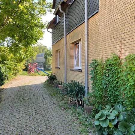 Old Huesung - Muz320 By Interhome Apartment *