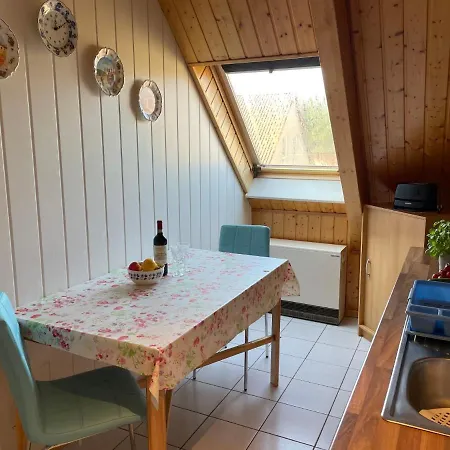 Old Huesung - Muz320 By Interhome *