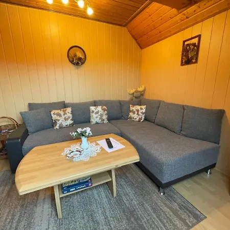 Old Huesung - Muz320 By Interhome *
