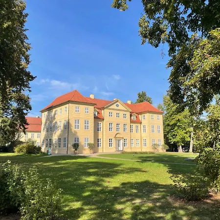 Old Huesung - Muz320 By Interhome Mirow