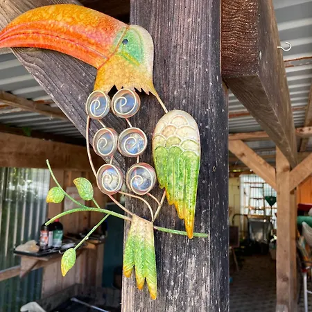 Old Huesung - Muz320 By Interhome Appartement